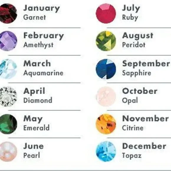 Origami Owl Boy Charm  - Picture 5 of 5